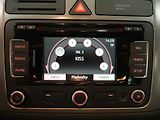 Volkswagen Golf Plus (2012) 1.4TSi, 1.maj, navi, autoAC - náhled 12