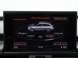 Audi A6 3,0 TDI quattro S-line Aut. - náhled 19