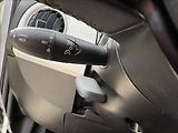 Fiat 500C 1,2 i 51kW Sport,Klima,Alu,PDC - náhled 6