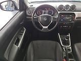 Suzuki Vitara (2017) 1.6 DDiS (88kW/120k) - náhled 11