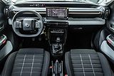 Citroën C3 Aircross (2026) 1,2 PLUS Turbo 100k Manual - náhled 17
