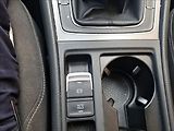 Volkswagen Golf 1,6 TDI Variant - náhled 27