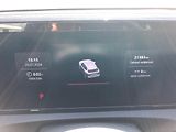 Volkswagen Tiguan 2.0 TDi DSG 7st. LIFE GOAL - náhled 18
