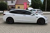 Tesla Model 3 0,0 AWD Performace DPH - náhled 2