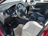 Peugeot 308 (2013) 1.6HDi, ČR, Klima - náhled 9