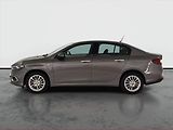 Fiat Tipo (2021) 1.0 FireFly, ČR,1.maj - náhled 2