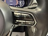 Mazda CX-60 2,5 l e-Skyactiv PHEV Homura - náhled 9
