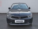 Opel Astra (2023) 1.2PT, 1.maj,ČR, Elegance - náhled 1