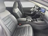Citroën C5 X (2025) 1.2 130k EAT8 Plus - náhled 14