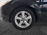 Ford Focus (2009) 1.8 16V, nová STK - náhled 14