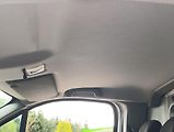 Renault Trafic (2011) 2.0 Dci tažné - náhled 10