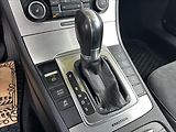 Volkswagen Passat 2,0 TDi 125kW DSG 4x4  Tažné - náhled 23