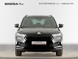 Škoda Karoq (2025) DSG 2.0TDI 110kW 4x4 SportLine - náhled 3
