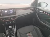 Škoda Scala (2024) Monte Carlo 1.0 TSI - náhled 8
