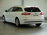 Ford Mondeo (2016) 2.0 TDCi, ČR, AT, LED - náhled 6