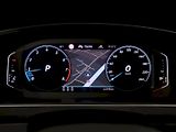 Volkswagen Tiguan (2021) R-LINE 2.0TSI 140KW 4x4 DSG - náhled 17