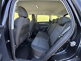 Škoda Karoq (2018) 1.5TSI/110kW*1.Maj.Webasto *TZ - náhled 29