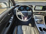 Hyundai Santa Fe 1.6 T-GDi PHEV,1.maj., Luxury - náhled 16