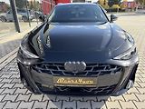 Audi A6 (2026) 150kW STR 4X4 S-LINE 3D R21!!! - náhled 14