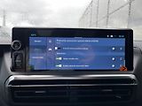 Citroën SpaceTourer (2026) SHINE L3 2.2 BlueHDi 180 S&S E - náhled 24