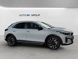 Kia XCeed (2026) 1,6 T-GDi GPF 7DCT STEEL EDITI - náhled 8