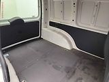 Volkswagen Caddy (2012) 1.2TSi, 1.maj,ČR, STK6/28, AC - náhled 9