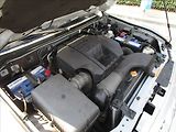 Mitsubishi Pajero 3.2 Di-D, 4x4, aut. klima, 7 m - náhled 53