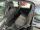 Fiat Panda 1,0 Hybrid Klima CZ 1 MAJITEL - náhled 19