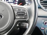 Kia Sportage - náhled 16