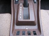 Porsche 924 2,0 Coupe Targa Automat - náhled 20