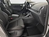 Škoda Karoq (2022) Style 1.5 TSI - náhled 9