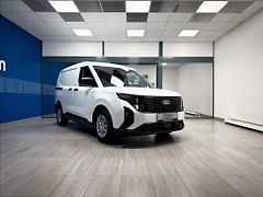 Ford Transit Courier (2025) 1.0 EcoBoost Trend - fotografie inzerátu