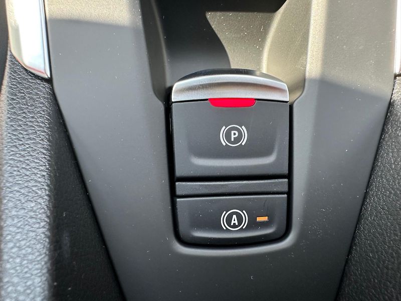 Renault Clio (2026) techno TCe 115 - fotka 19 z 29