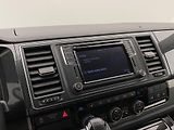 Volkswagen Multivan PANAMERICANA 2.0TDI DSG 7míst - náhled 38