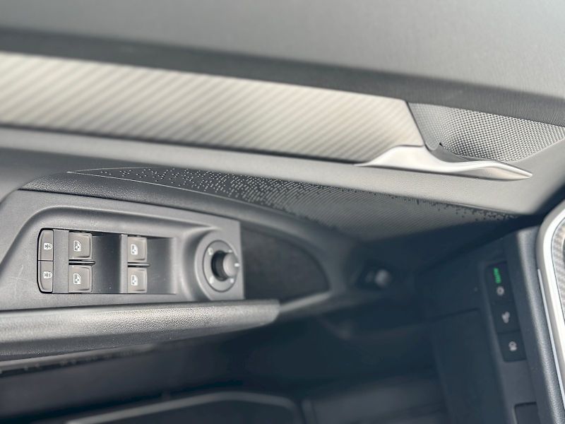 Škoda Elroq (2026) Sportline 85 Tepelné čerpadlo - fotka 27 z 34