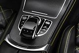 Mercedes-Benz GLC 63S AMG 4M Edition 1 keramiky - náhled 20