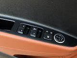 Hyundai i10 1.0i AUTOMAT 67PS KLIMA AC Blu - náhled 13