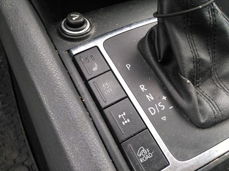 Volkswagen Amarok 2,0BiTDI 4Motion - fotka 24 z 38
