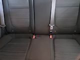 Kia Stonic (2021) Exclusive 1.2 DPI, Serv.kniha - náhled 10