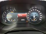 Ford S-MAX (2020) 2.0 EcoBlue, Navi, Tempomat - náhled 11