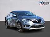 Renault Arkana 1,3 TCe  ČR,1.MAJ,A/T,INTENS - náhled 2