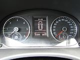 Volkswagen Caddy (2014) MAXI DSG 7MÍST - náhled 27