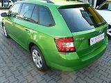 Škoda Fabia III 1.0TSI 81KW /CZ/STYLE - náhled 13