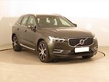 Volvo XC60 (2017) Inscription D4 - náhled 1