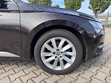 Škoda Superb (2019) 1,5 TSI 110 KW 2. MAJ KM - náhled 17