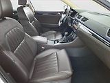 Škoda Superb (2015) Laurin&Klement 2.0 TDI 4x4 - náhled 9