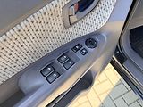 Hyundai Tucson 2.0CRDi 4x4 Tažné - náhled 9