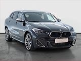 BMW X2 (2021) M35i - náhled 1