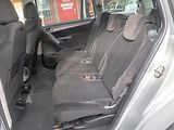 Citroën Grand C4 Picasso (2008) ČR 1.6HDI 80KW – 7SEDADEL - náhled 28