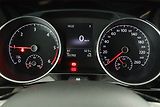 Volkswagen Touran (2020) Highline 2.0 TDI - náhled 8